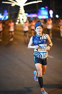 BIB: 41439
                            <button type="button" onclick="openModal(23166012)" class="btn btn-primary btn-sm float-right btn-popup" data-toggle="modal" data-target=".modal-high-quality">
                        <i class="fas fa-shopping-cart"></i> Add to Cart
                    </button>
                                            <button type="button" onclick="isThisMe(23166012, true)" class="btn btn-success btn-sm float-right btn-popup btn-isme hidden" data-toggle="tooltip" data-placement="bottom" title="นี่คือรูปของคุณใช่ไหม คลิกที่นี่เพื่อเอาเข้าอัลบั้ม">
                        <i class="fas fa-plus"></i> Add to album
                    </button>
                    <button type="button" onclick="isThisMe(23166012, false)" class="btn btn-warning btn-sm float-right btn-popup btn-isnotme hidden">
                        <i class="fas fa-ban"></i> Remove from album
                    </button>